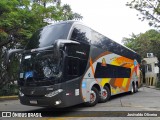 Floripa Tour 37000 na cidade de São Paulo, São Paulo, Brasil, por Josivaldo Oliveira. Número da foto: #12664485.