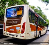 Erig Transportes > Gire Transportes B63042 na cidade de Rio de Janeiro, Rio de Janeiro, Brasil, por Christian Soares. Número da foto: #:id.
