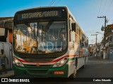 SJT - São Judas Tadeu 105 na cidade de Cabo de Santo Agostinho, Pernambuco, Brasil, por Carlos Eduardo. Número da foto: #:id.