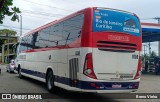 Viação Piracicabana 1659 na cidade de Campos dos Goytacazes, Rio de Janeiro, Brasil, por Breno Vieira. Número da foto: #12664667.