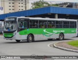 Rápido Campinas 123023 na cidade de Campo Limpo Paulista, São Paulo, Brasil, por Henrique Alves de Paula Silva. Número da foto: #12664864.