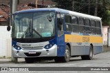 Tel Turismo 55011 na cidade de Cubatão, São Paulo, Brasil, por Moiséis Inácio. Número da foto: #12664045.