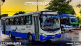 Via Loc BJ-91907 na cidade de Belém, Pará, Brasil, por Leonardo Rocha. Número da foto: #12664642.