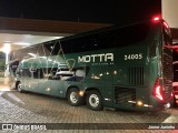 Viação Motta 24005 na cidade de Santa Cruz do Rio Pardo, São Paulo, Brasil, por Júnior Juninho. Número da foto: #12662376.