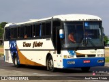 Trans Júnior 080 na cidade de Laranjeiras, Sergipe, Brasil, por José Franca S. Neto. Número da foto: #12664264.