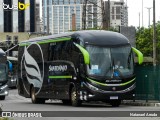 Empresa Santo Anjo da Guarda 3832 na cidade de São Paulo, São Paulo, Brasil, por Natanael Arruda. Número da foto: #12664598.