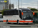 ValleSul Serviços 13001 na cidade de São Paulo, São Paulo, Brasil, por Natanael Arruda. Número da foto: #:id.