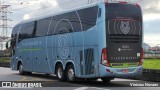 Viação Garcia 8525 na cidade de São José dos Campos, São Paulo, Brasil, por Vinicius Novaes. Número da foto: #12664803.