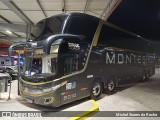 Monte Sião 8010 na cidade de Guaratinguetá, São Paulo, Brasil, por Michel Soares da Rocha. Número da foto: #12663382.