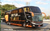 DM Tur 1800 na cidade de São Paulo, São Paulo, Brasil, por George Miranda. Número da foto: #12664156.