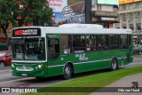 MO 45 80 na cidade de Ciudad Autónoma de Buenos Aires, Argentina, por Otto von Hund. Número da foto: #12664343.