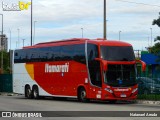 Expresso Itamarati 7313 na cidade de São Paulo, São Paulo, Brasil, por Natanael Arruda. Número da foto: #:id.