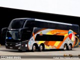 Floripa Tour 37000 na cidade de Goiânia, Goiás, Brasil, por Rafael Teles Ferreira Meneses. Número da foto: #12664117.