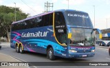 Guimatur Turismo 11000 na cidade de São Paulo, São Paulo, Brasil, por George Miranda. Número da foto: #12664130.