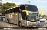 DM Tur 2300 na cidade de São Paulo, São Paulo, Brasil, por George Miranda. Número da foto: #12664135.
