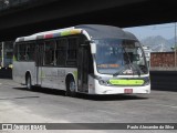Via Rio B60028 na cidade de Rio de Janeiro, Rio de Janeiro, Brasil, por Paulo Alexandre da Silva. Número da foto: #:id.