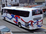 AS Service 4804 na cidade de São Paulo, São Paulo, Brasil, por Sérgiane Gisele da Silva. Número da foto: #12664767.