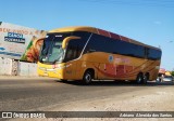 Free Turismo 004 na cidade de Aracati, Ceará, Brasil, por Adriano  Almeida dos Santos. Número da foto: #12664624.