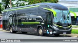 Viação Garcia 92201 na cidade de São José dos Campos, São Paulo, Brasil, por Vinicius Novaes. Número da foto: #12664858.