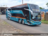 Empresa Santo Anjo da Guarda 2287 na cidade de Porto Alegre, Rio Grande do Sul, Brasil, por JULIO SILVA. Número da foto: #12662321.