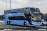 Expresso Transporte e Turismo Ltda. 15203 na cidade de São Paulo, São Paulo, Brasil, por George Miranda. Número da foto: #12664342.