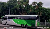 PRM Turismo 920 na cidade de Curitiba, Paraná, Brasil, por Andre Santos de Moraes. Número da foto: #12662689.