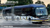 Empresa de Transportes Nova Marambaia AT-88812 na cidade de Belém, Pará, Brasil, por Leonardo Rocha. Número da foto: #12664716.