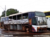 Sucata e Desmanches 6360 na cidade de Goiânia, Goiás, Brasil, por Rafael Teles Ferreira Meneses. Número da foto: #:id.