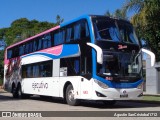 Zenit 643 na cidade de Santa Fe, La Capital, Santa Fe, Argentina, por Agustin SanCristobal1712. Número da foto: #12664780.