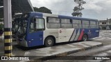 Cidade Natureza 40.200 na cidade de São José dos Campos, São Paulo, Brasil, por Fábio Santos. Número da foto: #12663087.
