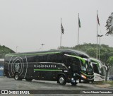 Viação Garcia 92141 na cidade de Sorocaba, São Paulo, Brasil, por Flavio Alberto Fernandes. Número da foto: #12663654.