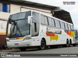 Saritur - Santa Rita Transporte Urbano e Rodoviário 19200 na cidade de Belo Horizonte, Minas Gerais, Brasil, por Fernando Cassimiro. Número da foto: #12663579.