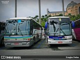 Auto Omnibus Circullare 6201 na cidade de Aparecida, São Paulo, Brasil, por Douglas Freitas. Número da foto: #12664555.