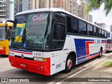 CMW Transportes 1095 na cidade de Barueri, São Paulo, Brasil, por Guilherme Estevan. Número da foto: #12662714.