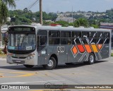 VB Transportes e Turismo 181205 na cidade de Vinhedo, São Paulo, Brasil, por Henrique Alves de Paula Silva. Número da foto: #12664815.