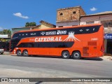 Catedral Turismo 24801 na cidade de Santa Maria da Vitória, Bahia, Brasil, por Leonardo Chaves de Albuquerque. Número da foto: #12664060.