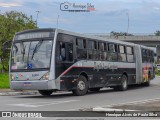 Rápido Campinas 10300 na cidade de Campo Limpo Paulista, São Paulo, Brasil, por Henrique Alves de Paula Silva. Número da foto: #12664862.