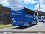 Boavistense 422 na cidade de Porto Alegre, Rio Grande do Sul, Brasil, por JULIO SILVA. Número da foto: #12662357.