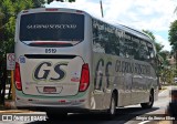 Guerino Seiscento 0519 na cidade de Bauru, São Paulo, Brasil, por Sérgio de Sousa Elias. Número da foto: #12664749.