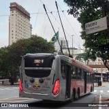 Himalaia Transportes > Ambiental Transportes Urbanos 4 1592 na cidade de São Paulo, São Paulo, Brasil, por Michel Nowacki. Número da foto: #:id.