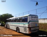 Auto Omnibus Circullare 6309 na cidade de Tambaú, São Paulo, Brasil, por Douglas Freitas. Número da foto: #:id.