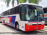 CMW Transportes 1095 na cidade de Barueri, São Paulo, Brasil, por Guilherme Estevan. Número da foto: #12662715.