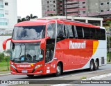 Expresso Itamarati 7318 na cidade de São Paulo, São Paulo, Brasil, por Luciano Ferreira da Silva. Número da foto: #12662568.