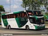 Comércio e Transportes Boa Esperança 7121 na cidade de Teresina, Piauí, Brasil, por João Victor. Número da foto: #12664805.