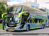 Levare Transportes 2092 na cidade de Barueri, São Paulo, Brasil, por Guilherme Estevan. Número da foto: #:id.
