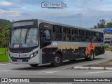 Rápido Campinas 32656 na cidade de Campo Limpo Paulista, São Paulo, Brasil, por Henrique Alves de Paula Silva. Número da foto: #12664861.