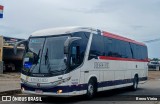 Viação Piracicabana 1659 na cidade de Campos dos Goytacazes, Rio de Janeiro, Brasil, por Breno Vieira. Número da foto: #12664641.