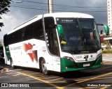 Comércio e Transportes Boa Esperança 4352 na cidade de Belém, Pará, Brasil, por Matheus Rodrigues. Número da foto: #12663169.