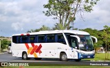Roteiros do Sul Turismo 2051 na cidade de Florianópolis, Santa Catarina, Brasil, por Francisco Ivano. Número da foto: #12662751.