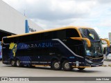 Arara Azul Viagens > Arara's Brasil Turismo 2023 na cidade de Goiânia, Goiás, Brasil, por João Victor. Número da foto: #12662897.